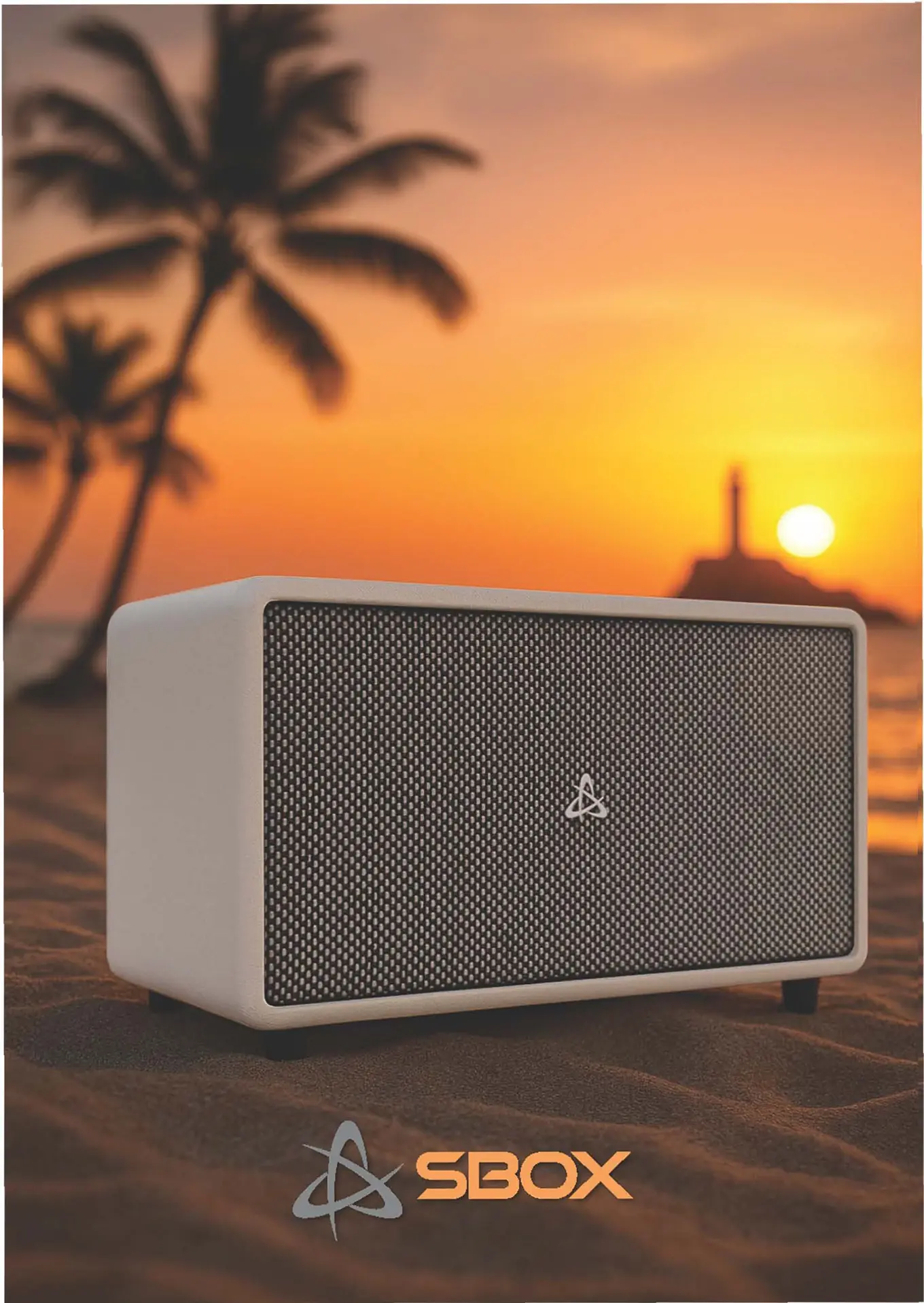 Browse our catalog