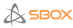SBOX
