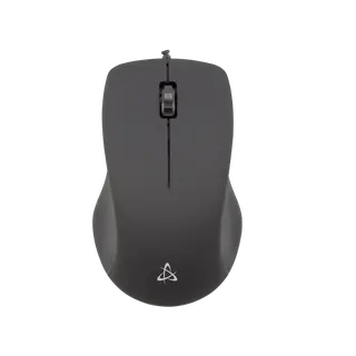 M-958 Crni