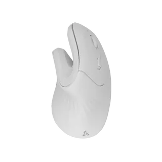 VM-838W Bijeli