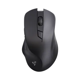 WM-308 Crni
