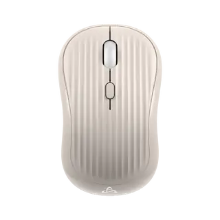 WM-602 Bež