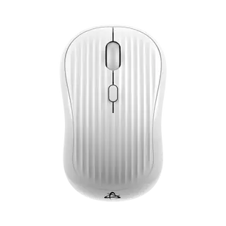 WM-602 Bijeli