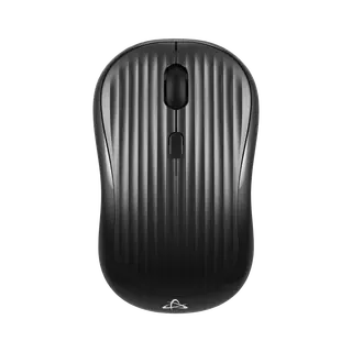 WM-602 Crni