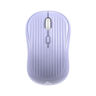 WM-602 Ljubičasti