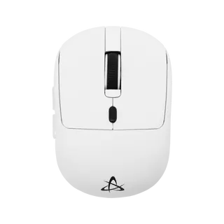 WM-710 Bijeli
