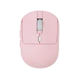 WM-710 Rozi