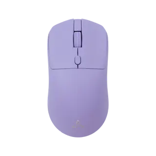 WM-852 Ljubičasti