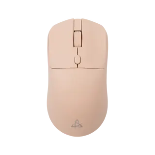 WM-852 Rozi