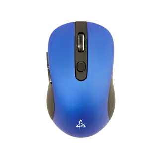 WM-911 Plavi