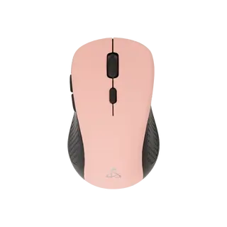 WM-993 Rozi