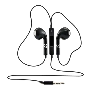 IEP-204 Crne