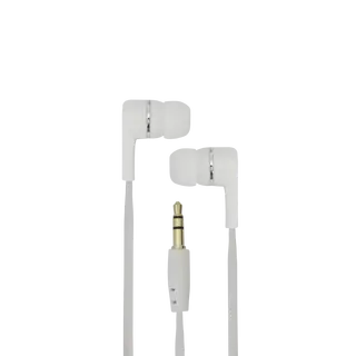 EP-003 Bijele