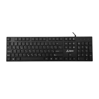 K-123 HR