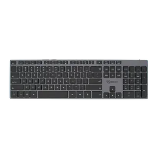 WK-131 Metalna US