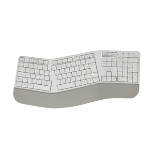 WK-905 HR