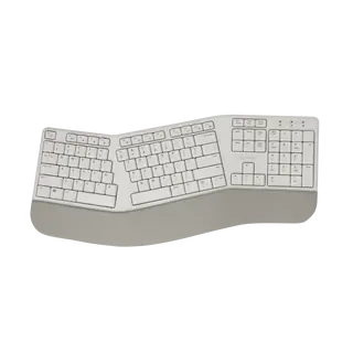 WK-905 US