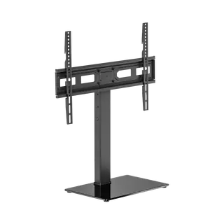 PODNI FIKSNI STALAK SBOX FS-306 (37-75"/40kg/600x400)