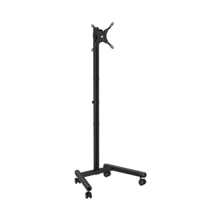 STALAK SBOX Podni FS-622 (13-50"/20kg/200x200)
