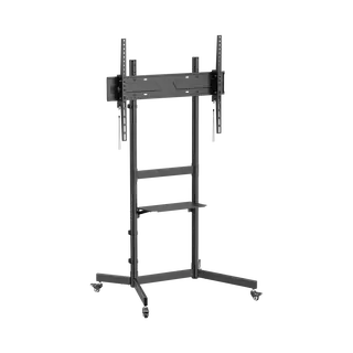 STALAK SBOX Podni FS-403 (55-100"/70kg/800x600)