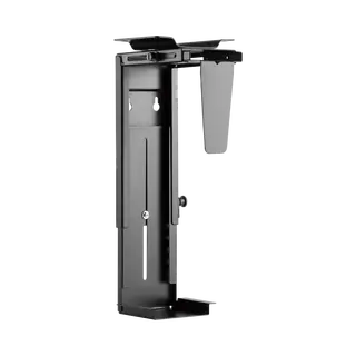 STALAK ZA KUČIŠTE SBOX UDM-6