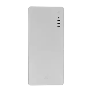 KUĆIŠTE SBOX PCC-500W ATX + NAPAJANJE PSU-300