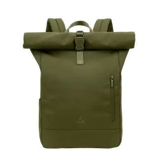 RUKSAK ZA LAPTOP SBOX NSS-19368G JAKARTA Zelena